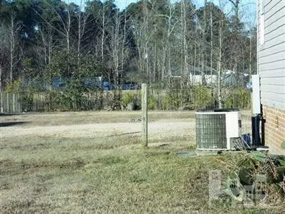 151 Haystack Branch Ln, Beulaville, NC 28518 photo 7