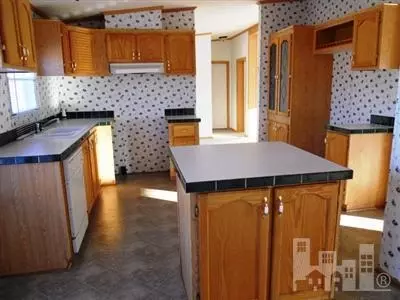151 Haystack Branch Ln, Beulaville, NC 28518 photo 4