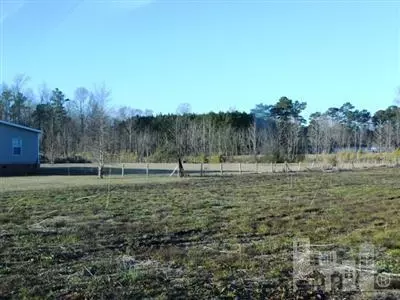 151 Haystack Branch Ln, Beulaville, NC 28518 photo 10