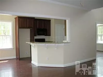 93 Thornton Dr, Hampstead, NC 28443 photo 7