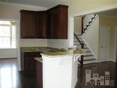93 Thornton Dr, Hampstead, NC 28443 photo 8