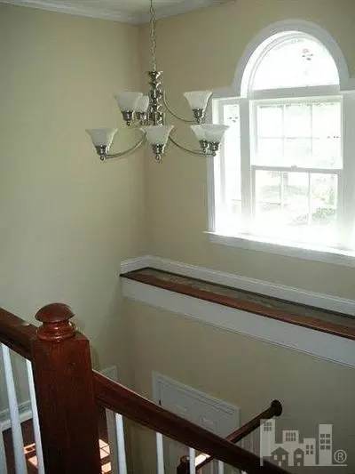 93 Thornton Dr, Hampstead, NC 28443 photo 13