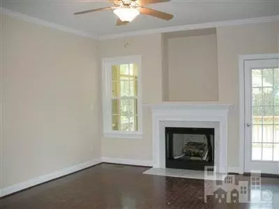 93 Thornton Dr, Hampstead, NC 28443 photo 5