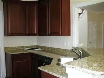 93 Thornton Dr, Hampstead, NC 28443 photo 9