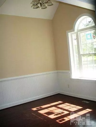 93 Thornton Dr, Hampstead, NC 28443 photo 11