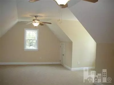 93 Thornton Dr, Hampstead, NC 28443 photo 12