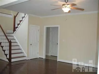 93 Thornton Dr, Hampstead, NC 28443 photo 6