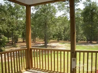 93 Thornton Dr, Hampstead, NC 28443 photo 3