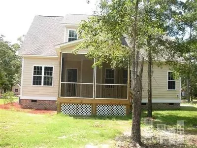 93 Thornton Dr, Hampstead, NC 28443 photo 2