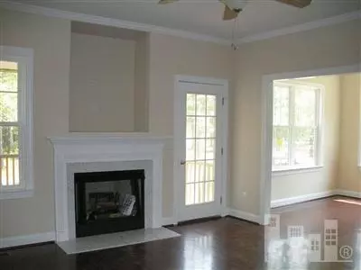 93 Thornton Dr, Hampstead, NC 28443 photo 4