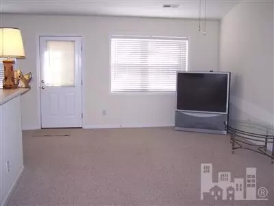 450 Pinehurst Cir, Hampstead, NC 28443 photo 8