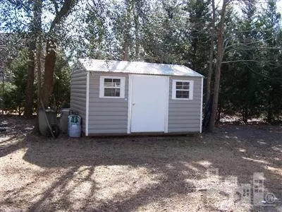 450 Pinehurst Cir, Hampstead, NC 28443 photo 2