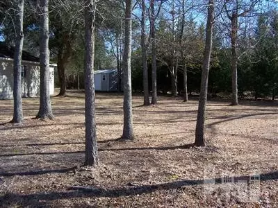 450 Pinehurst Cir, Hampstead, NC 28443 photo 6