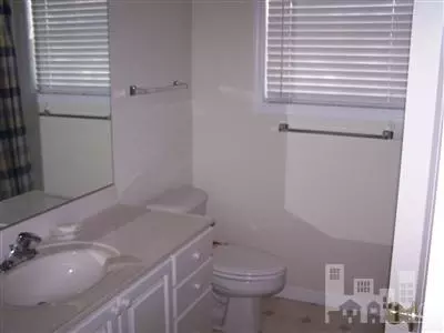 450 Pinehurst Cir, Hampstead, NC 28443 photo 9