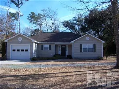 450 Pinehurst Cir, Hampstead, NC 28443 photo 5