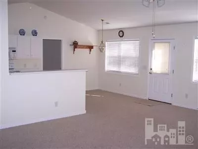 450 Pinehurst Cir, Hampstead, NC 28443 photo 4