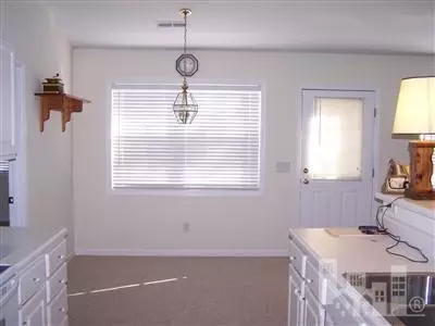 450 Pinehurst Cir, Hampstead, NC 28443 photo 7