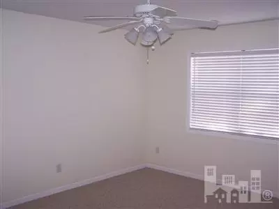 450 Pinehurst Cir, Hampstead, NC 28443 photo 10