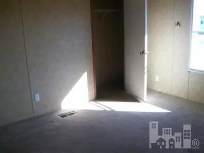 208 David Bright Rd, Faison, NC 28341 photo 5