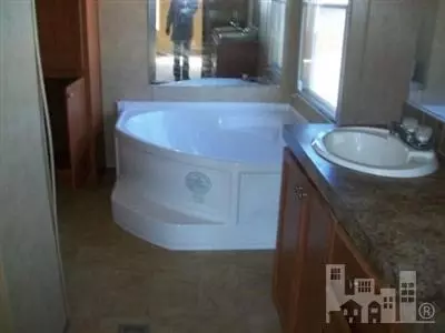 208 David Bright Rd, Faison, NC 28341 photo 6