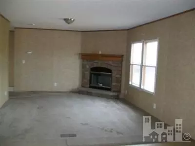 208 David Bright Rd, Faison, NC 28341 photo 2