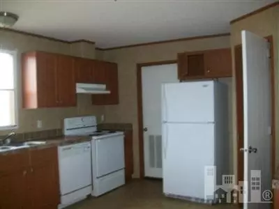 208 David Bright Rd, Faison, NC 28341 photo 3