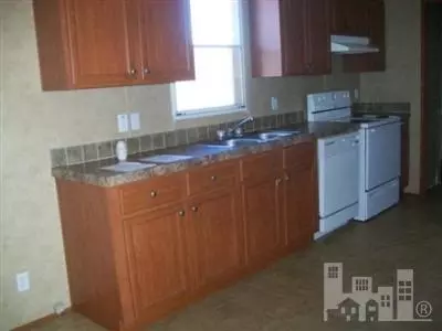 208 David Bright Rd, Faison, NC 28341 photo 4
