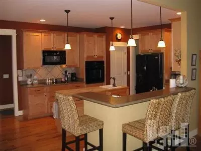 339 Kemper Rd, Hampstead, NC 28443 photo 7