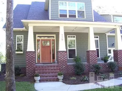 339 Kemper Rd, Hampstead, NC 28443 photo 2