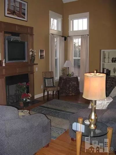 339 Kemper Rd, Hampstead, NC 28443 photo 11
