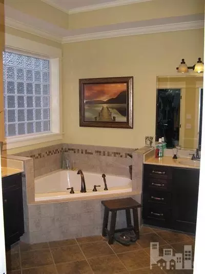 339 Kemper Rd, Hampstead, NC 28443 photo 10