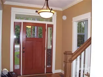 339 Kemper Rd, Hampstead, NC 28443 photo 3
