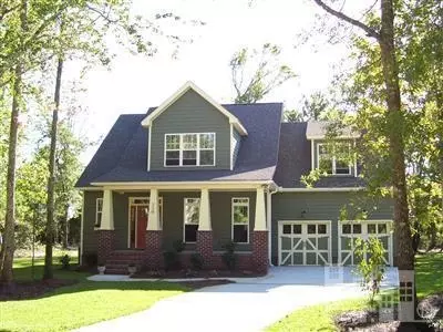 339 Kemper Rd, Hampstead, NC 28443 photo 1