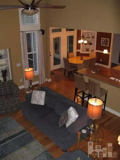 339 Kemper Rd, Hampstead, NC 28443 photo 12