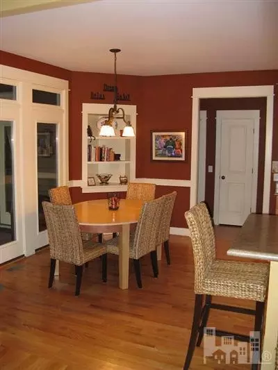 339 Kemper Rd, Hampstead, NC 28443 photo 8