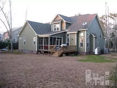 339 Kemper Rd, Hampstead, NC 28443 photo 13