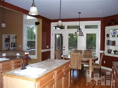 339 Kemper Rd, Hampstead, NC 28443 photo 6