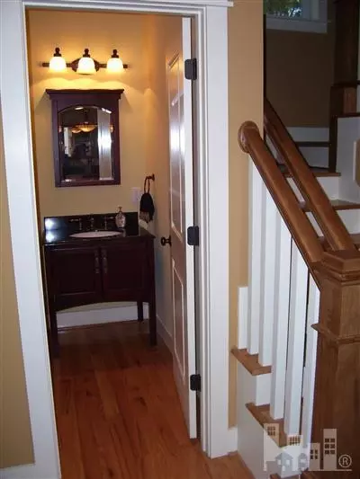 339 Kemper Rd, Hampstead, NC 28443 photo 4