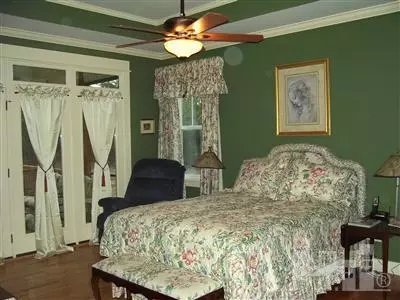 339 Kemper Rd, Hampstead, NC 28443 photo 9