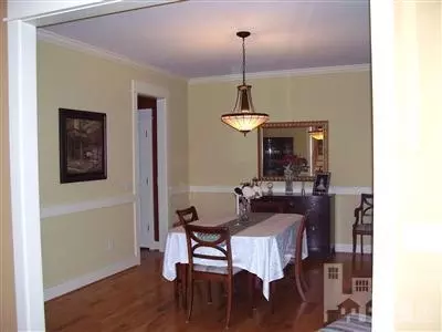 339 Kemper Rd, Hampstead, NC 28443 photo 5