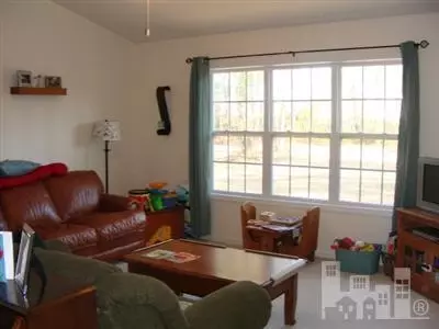 715 Azalea Dr, Hampstead, NC 28443 photo 3