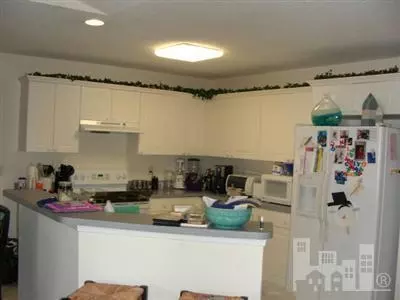 715 Azalea Dr, Hampstead, NC 28443 photo 6