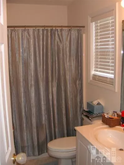 715 Azalea Dr, Hampstead, NC 28443 photo 10