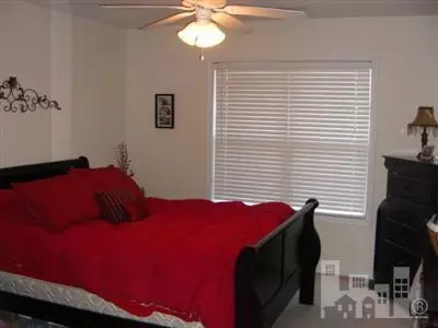715 Azalea Dr, Hampstead, NC 28443 photo 8