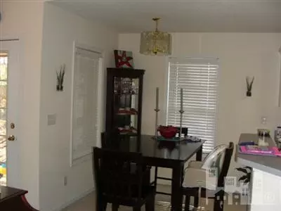 715 Azalea Dr, Hampstead, NC 28443 photo 5