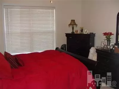 715 Azalea Dr, Hampstead, NC 28443 photo 9
