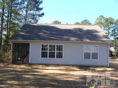 715 Azalea Dr, Hampstead, NC 28443 photo 14