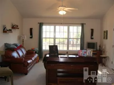 715 Azalea Dr, Hampstead, NC 28443 photo 4