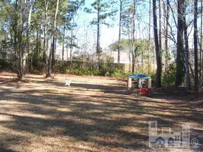 715 Azalea Dr, Hampstead, NC 28443 photo 15