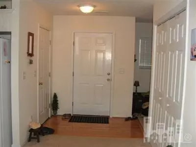 715 Azalea Dr, Hampstead, NC 28443 photo 7